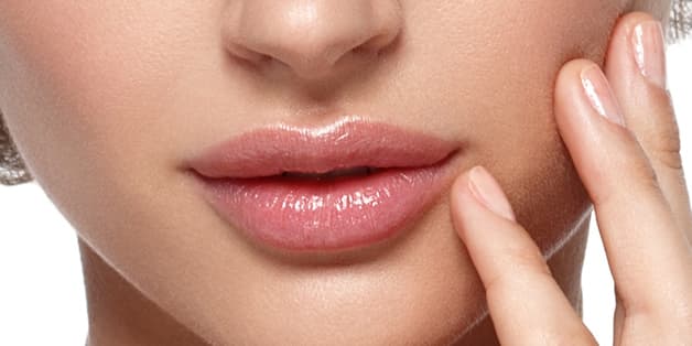 Maquillaje permanente