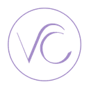 Vc Beauty BA